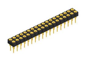 FISCHER ELEKTRONIK MK 201 36 G