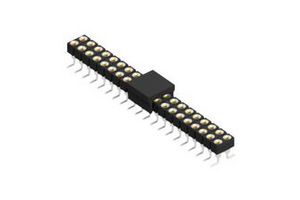 FISCHER ELEKTRONIK MK 223 SMD 40 B SM