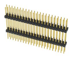SAMTEC EW-12-10-S-D-290