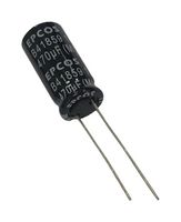 EPCOS B41859C9127M000