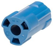 MOLEX 220718-3001