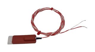 LABFACILITY RTF4-2M (THERMISTOR)