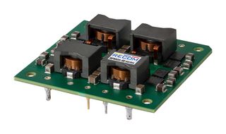 RECOM POWER RPMGH5.0-40
