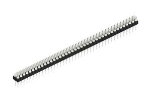 FISCHER ELEKTRONIK MK 202 80 Z