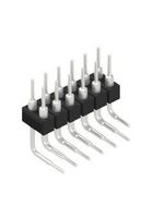 FISCHER ELEKTRONIK MK 251 12 Z