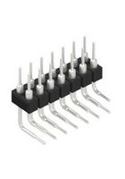 FISCHER ELEKTRONIK MK 251 14 Z