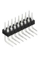 FISCHER ELEKTRONIK MK 251 16 Z
