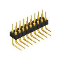 FISCHER ELEKTRONIK MK 251 18 G