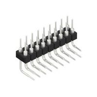 FISCHER ELEKTRONIK MK 251 18 Z