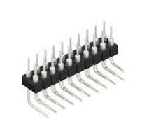 FISCHER ELEKTRONIK MK 251 20 Z