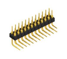 FISCHER ELEKTRONIK MK 251 24 G