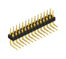 FISCHER ELEKTRONIK MK 251 28 G