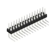 FISCHER ELEKTRONIK MK 251 28 Z