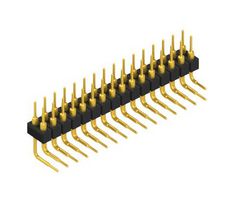 FISCHER ELEKTRONIK MK 251 32 G