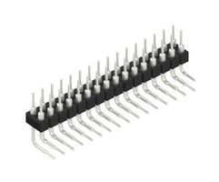 FISCHER ELEKTRONIK MK 251 32 Z
