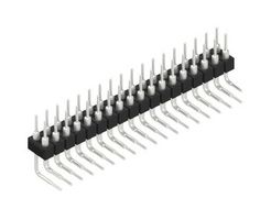 FISCHER ELEKTRONIK MK 251 36 Z