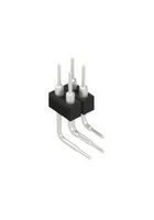 FISCHER ELEKTRONIK MK 251 4 Z