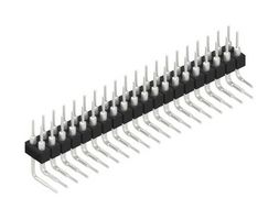 FISCHER ELEKTRONIK MK 251 40 Z