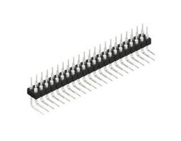 FISCHER ELEKTRONIK MK 251 44 Z