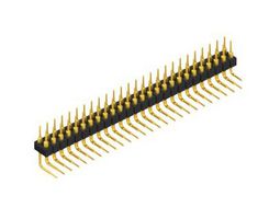 FISCHER ELEKTRONIK MK 251 52 G