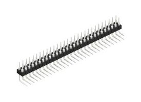 FISCHER ELEKTRONIK MK 251 58 Z