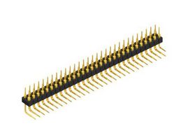 FISCHER ELEKTRONIK MK 251 60 G
