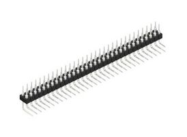 FISCHER ELEKTRONIK MK 251 64 Z