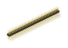 FISCHER ELEKTRONIK MK 251 70 G