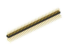 FISCHER ELEKTRONIK MK 251 74 G