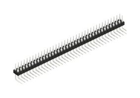 FISCHER ELEKTRONIK MK 251 74 Z