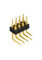 FISCHER ELEKTRONIK MK 251 8 G