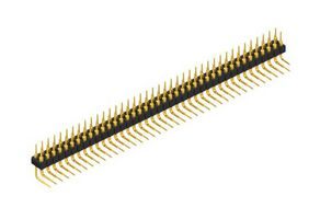 FISCHER ELEKTRONIK MK 251 80 G