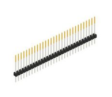 FISCHER ELEKTRONIK SL 1 154 30 S