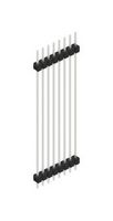 FISCHER ELEKTRONIK SL 5 525 8 Z
