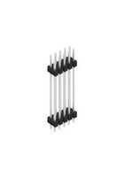 FISCHER ELEKTRONIK SL 6 285 10 Z
