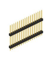 FISCHER ELEKTRONIK SL 13 187 18 G