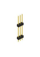 FISCHER ELEKTRONIK SL 13 187 3 G