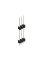FISCHER ELEKTRONIK SL 13 187 3 Z