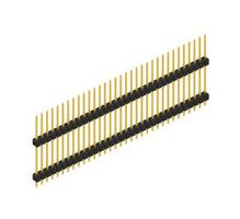 FISCHER ELEKTRONIK SL 13 187 33 G