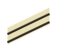 FISCHER ELEKTRONIK SL 13 187 34 G