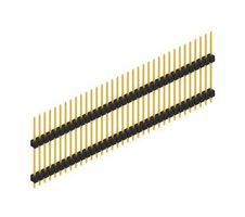 FISCHER ELEKTRONIK SL 13 187 35 G