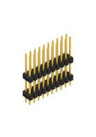 FISCHER ELEKTRONIK SL 14 122 20 G