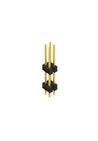 FISCHER ELEKTRONIK SL 14 122 4 G