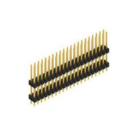 FISCHER ELEKTRONIK SL 14 122 42 G