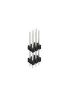 FISCHER ELEKTRONIK SL 14 122 6 Z