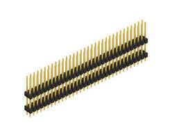 FISCHER ELEKTRONIK SL 14 122 66 G