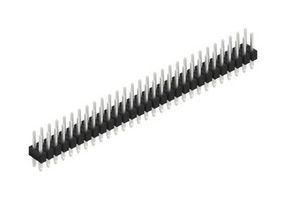 FISCHER ELEKTRONIK SLP 2 16 117 58 Z