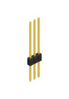 FISCHER ELEKTRONIK SLV N 11 105 3 G