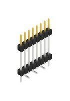 FISCHER ELEKTRONIK SL 15 SMD 182 8 S P