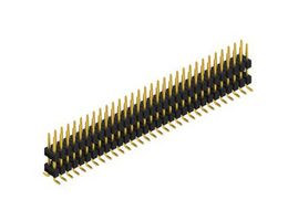FISCHER ELEKTRONIK SL 16 SMD 107 62 G